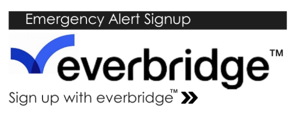 Everbridge Logo