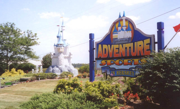 Attractions 600x366 