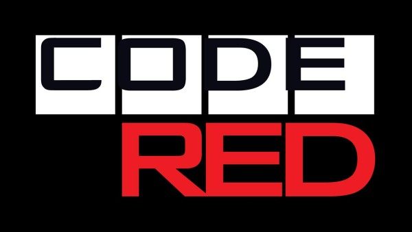 Code Red Emergency Alert System